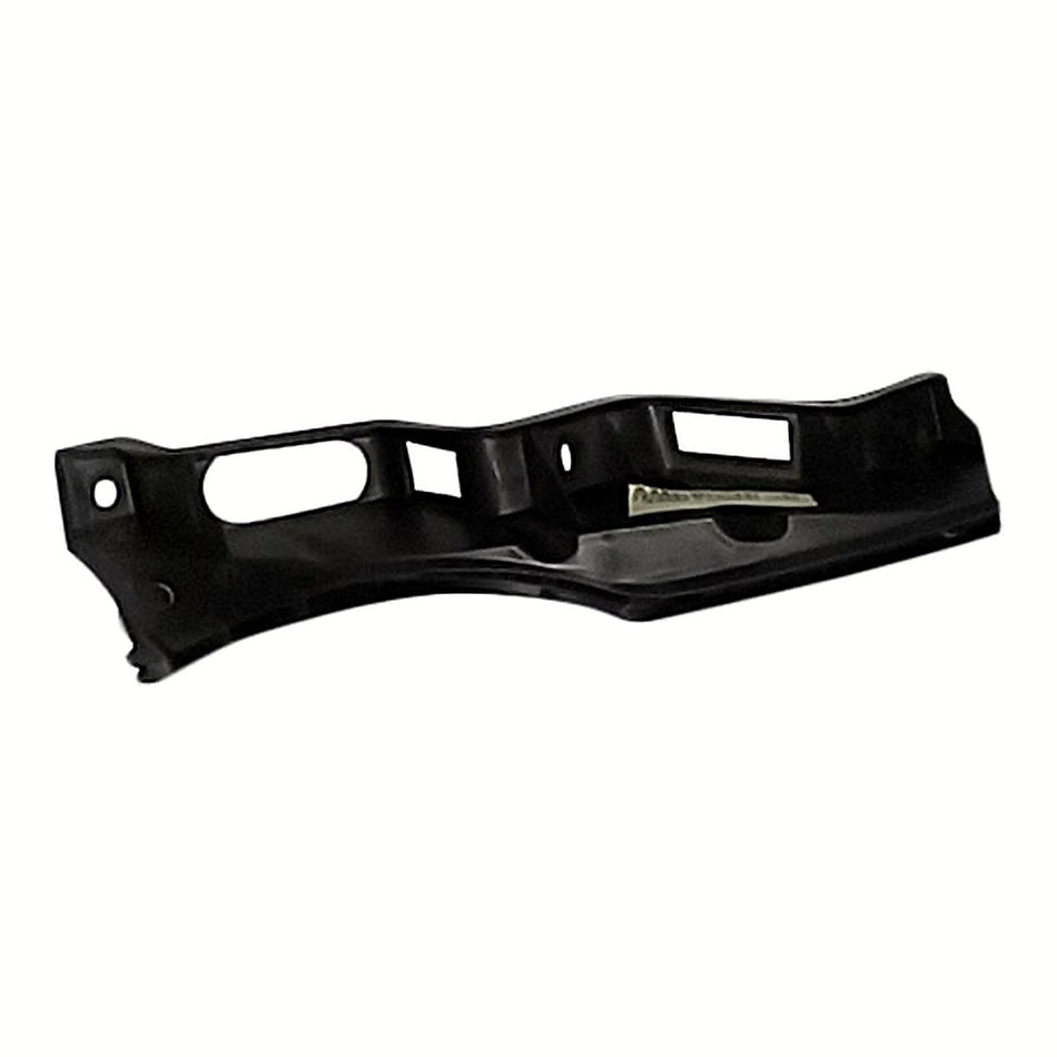 2006-2010 Volkswagen Passat Bumper Bracket Front Driver Side Center Guide – VW1066111