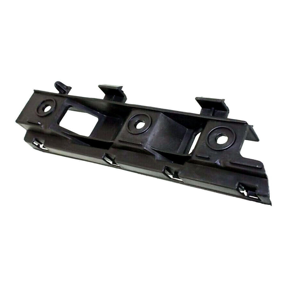 2006-2010 Volkswagen Passat Bumper Bracket Front Driver Side (Upper) Plastic – VW1066112