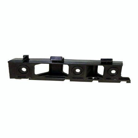2006-2010 Volkswagen Passat Bumper Bracket Front Driver Side (Upper) Plastic – VW1066112-3