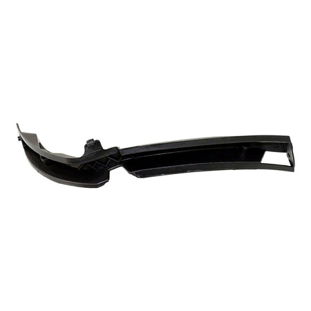 2006-2010 Volkswagen Passat Bumper Bracket Front Driver Side (Lower) Plastic – VW1066113-4