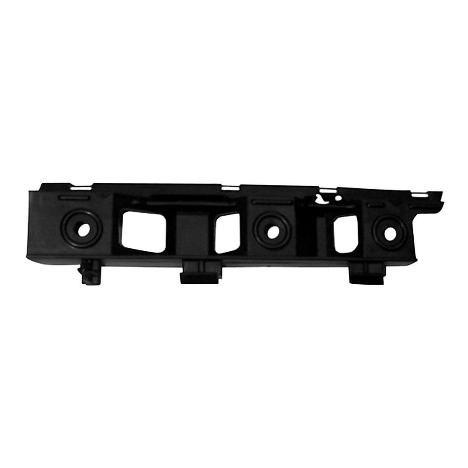 2006-2010 Volkswagen Passat Bumper Bracket Front Passenger Side (Upper) Plastic – VW1067112