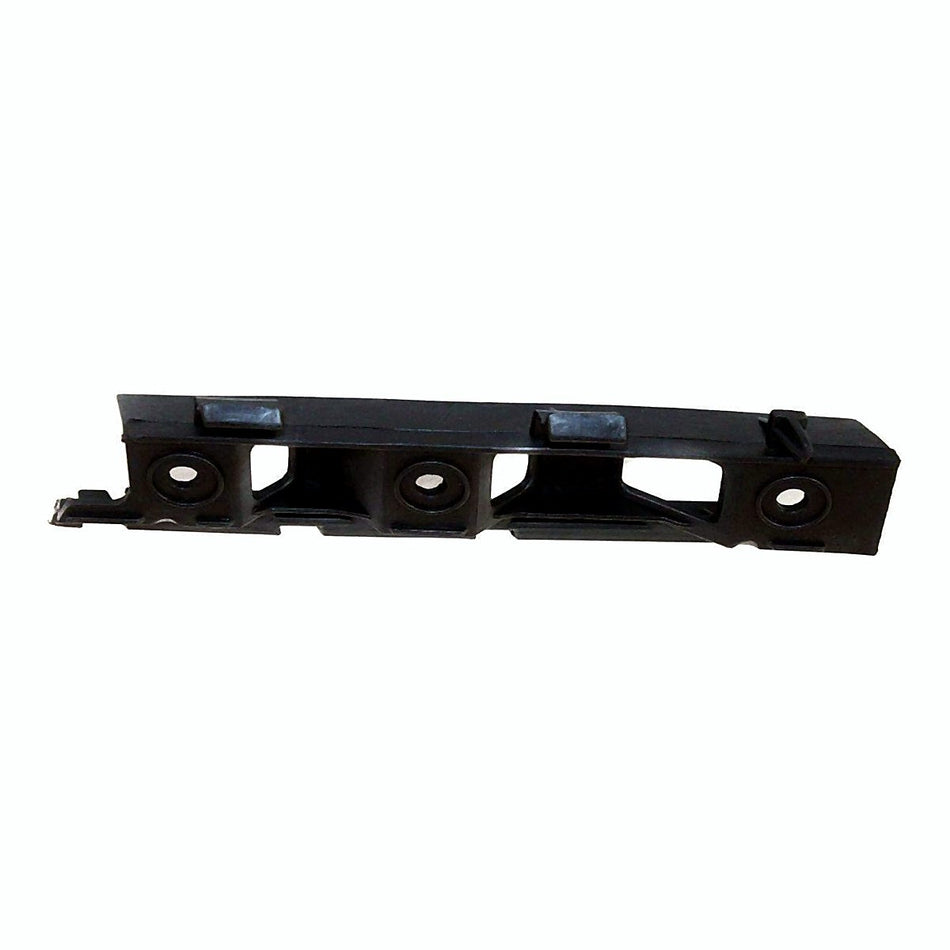 2006-2010 Volkswagen Passat Bumper Bracket Front Passenger Side (Upper) Plastic – VW1067112-2