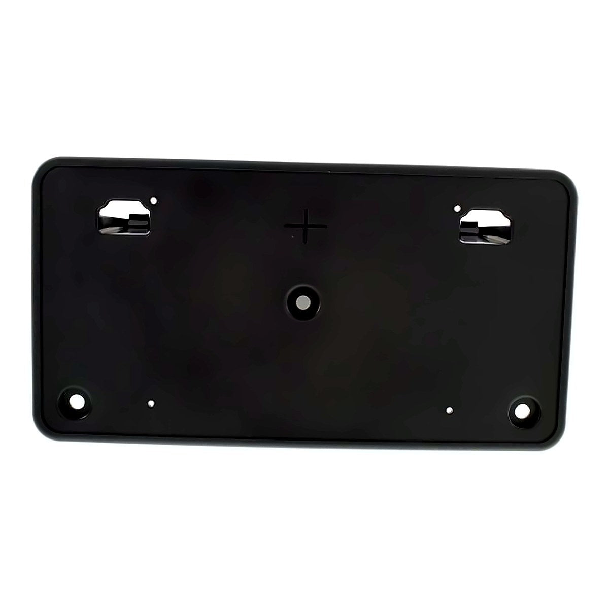 Automotive replacement part product image