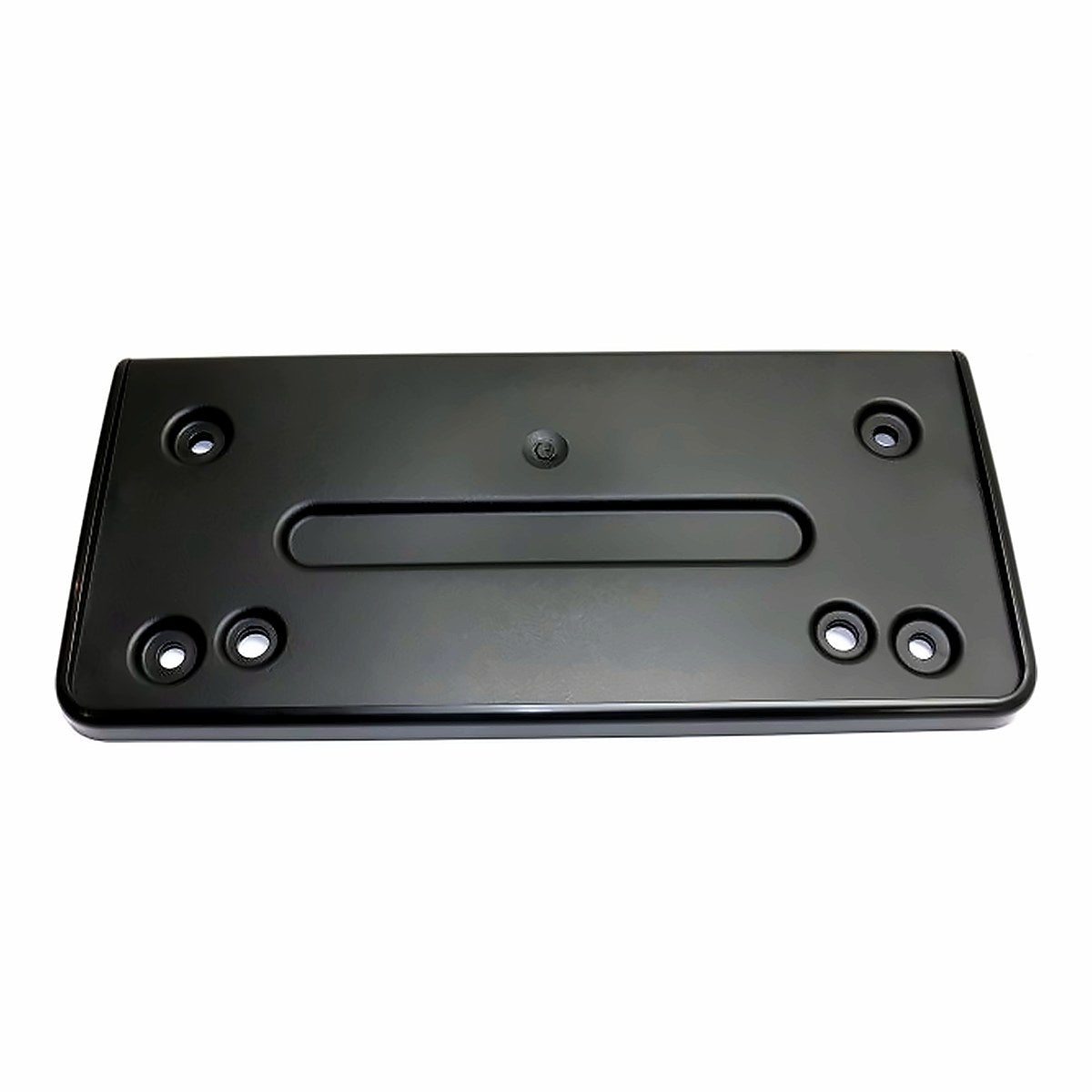 Automotive replacement part product image