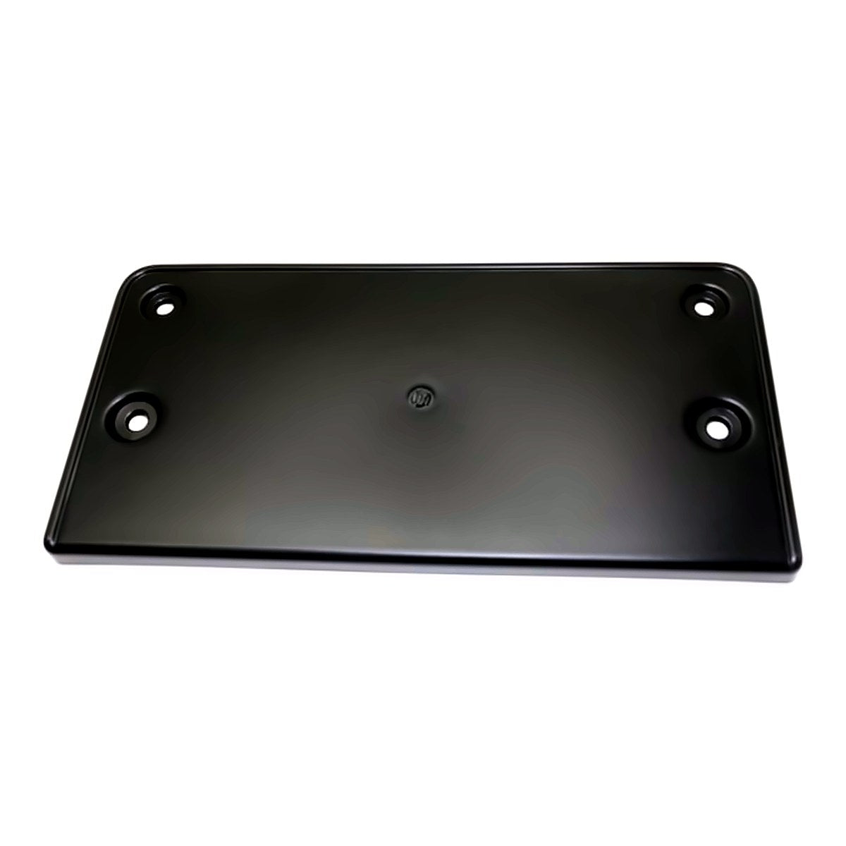 Automotive replacement part product image