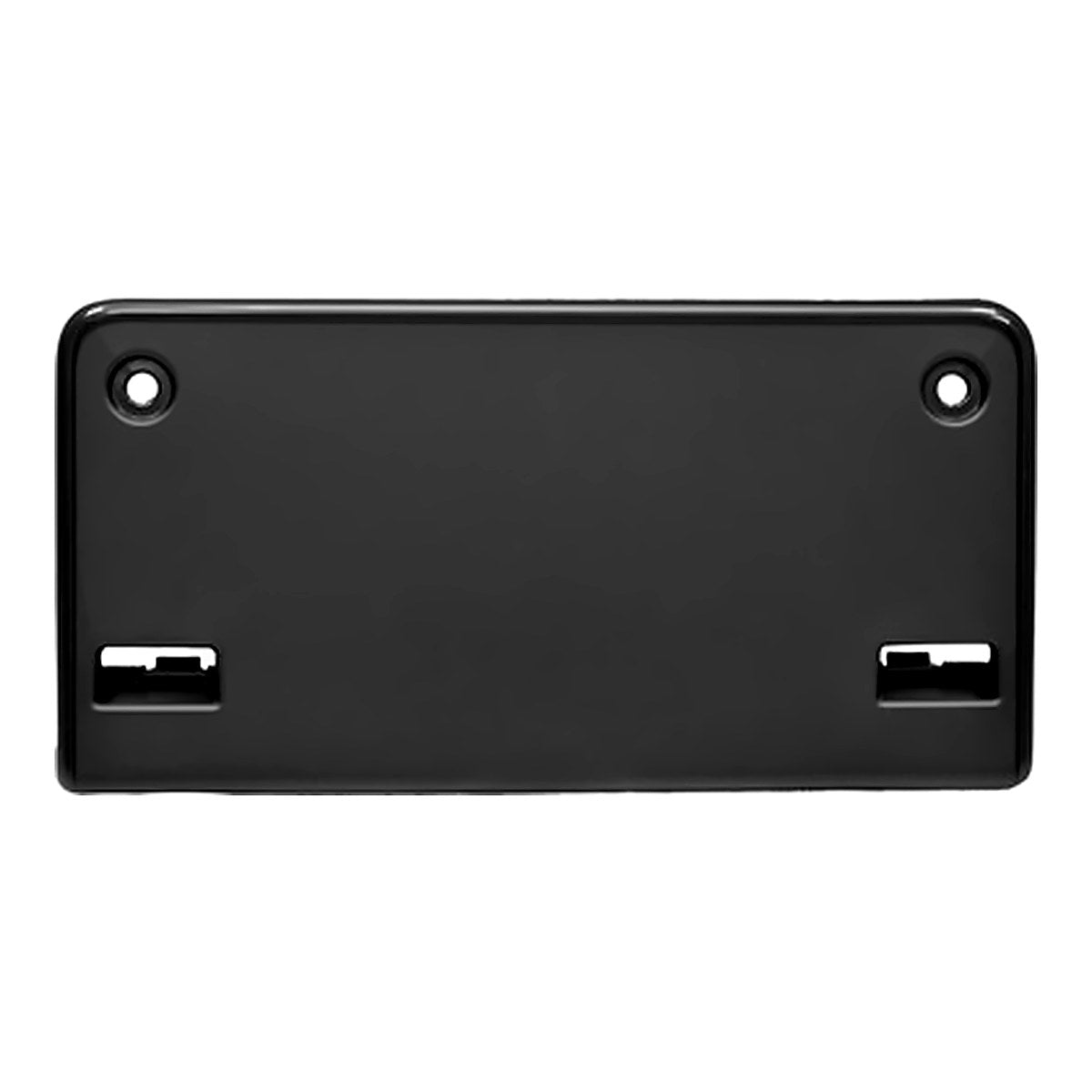 Automotive replacement part product image