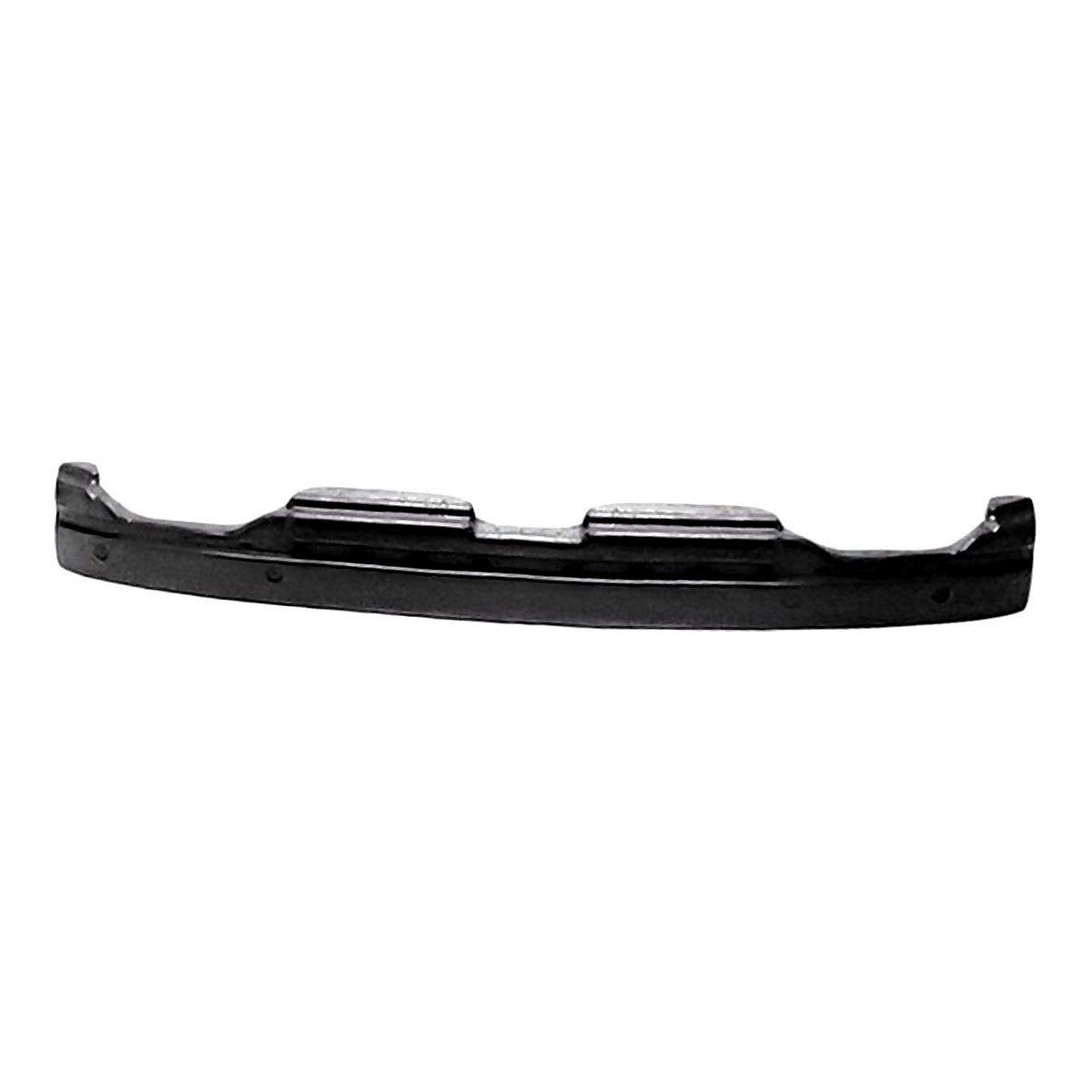 Automotive replacement part product image