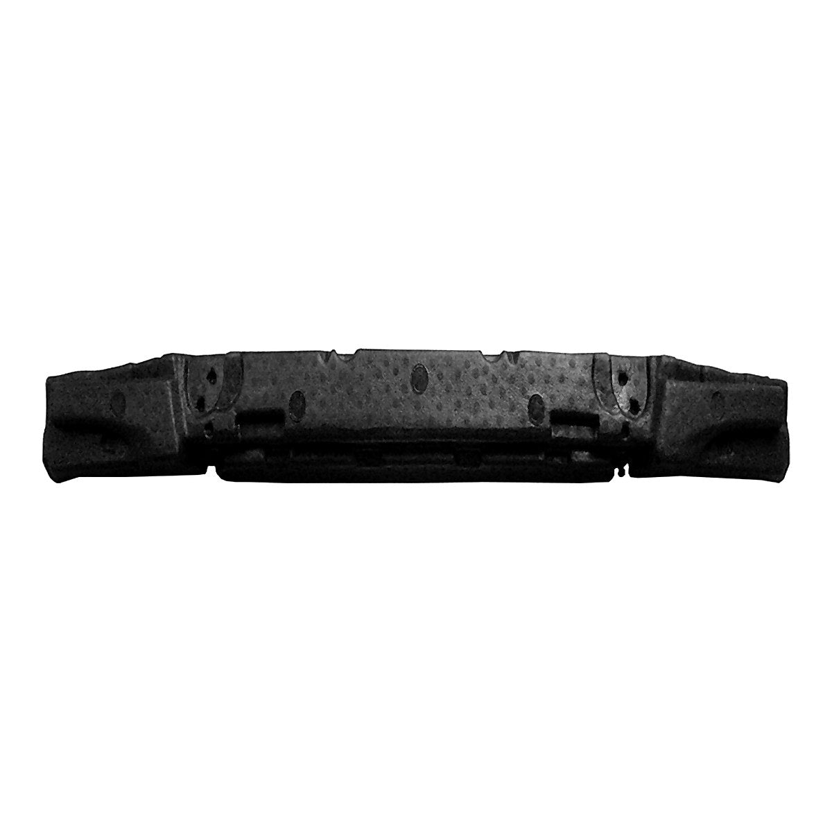 Automotive replacement part product image
