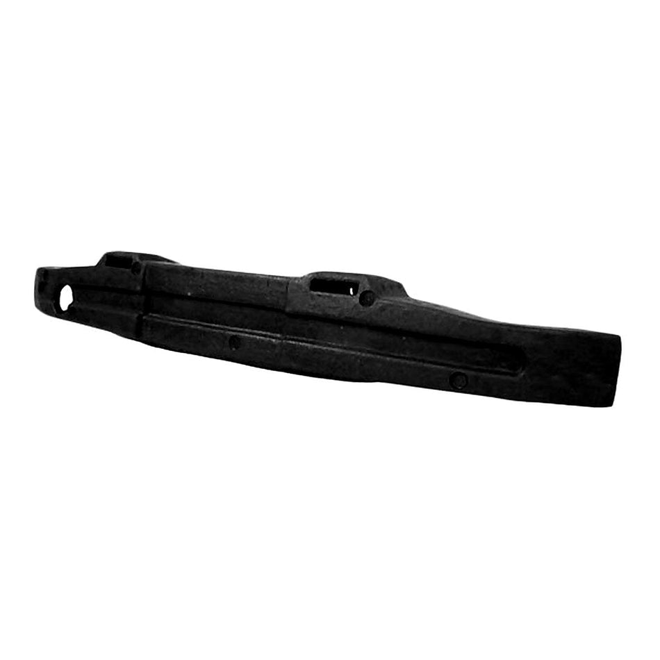 2011-2014 Volkswagen Jetta Absorber Front Sdn Exclude Gli_VW1070113-2