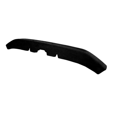 2012-2015 Volkswagen Passat Absorber Front_VW1070114-2