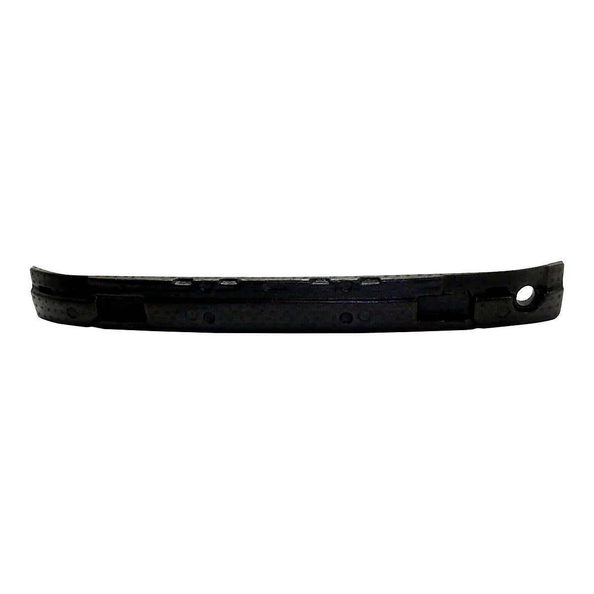 Automotive replacement part product image