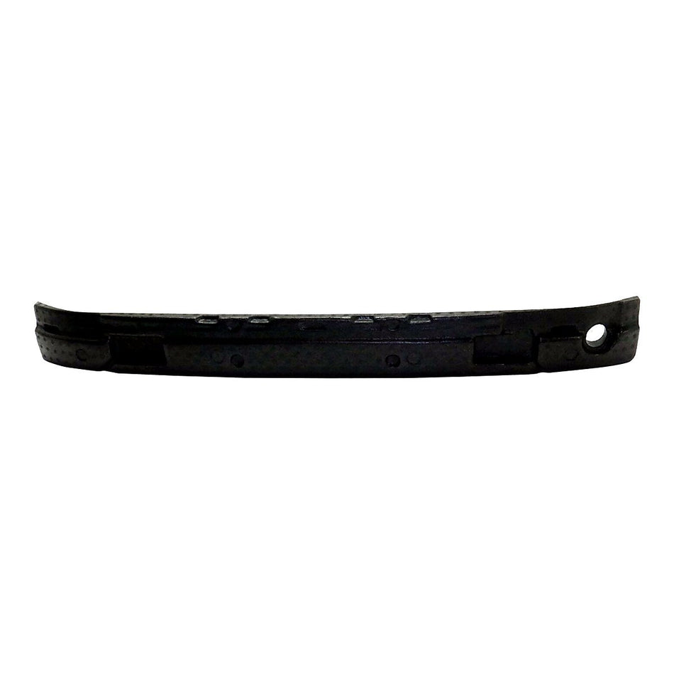 2018-2019 Volkswagen E Golf Absorber Front - product view, Part VW1070116