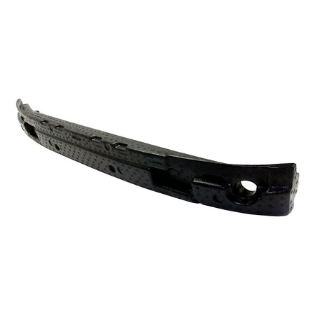 2017 Volkswagen Golf_Alltrack Absorber Front_VW1070116-2