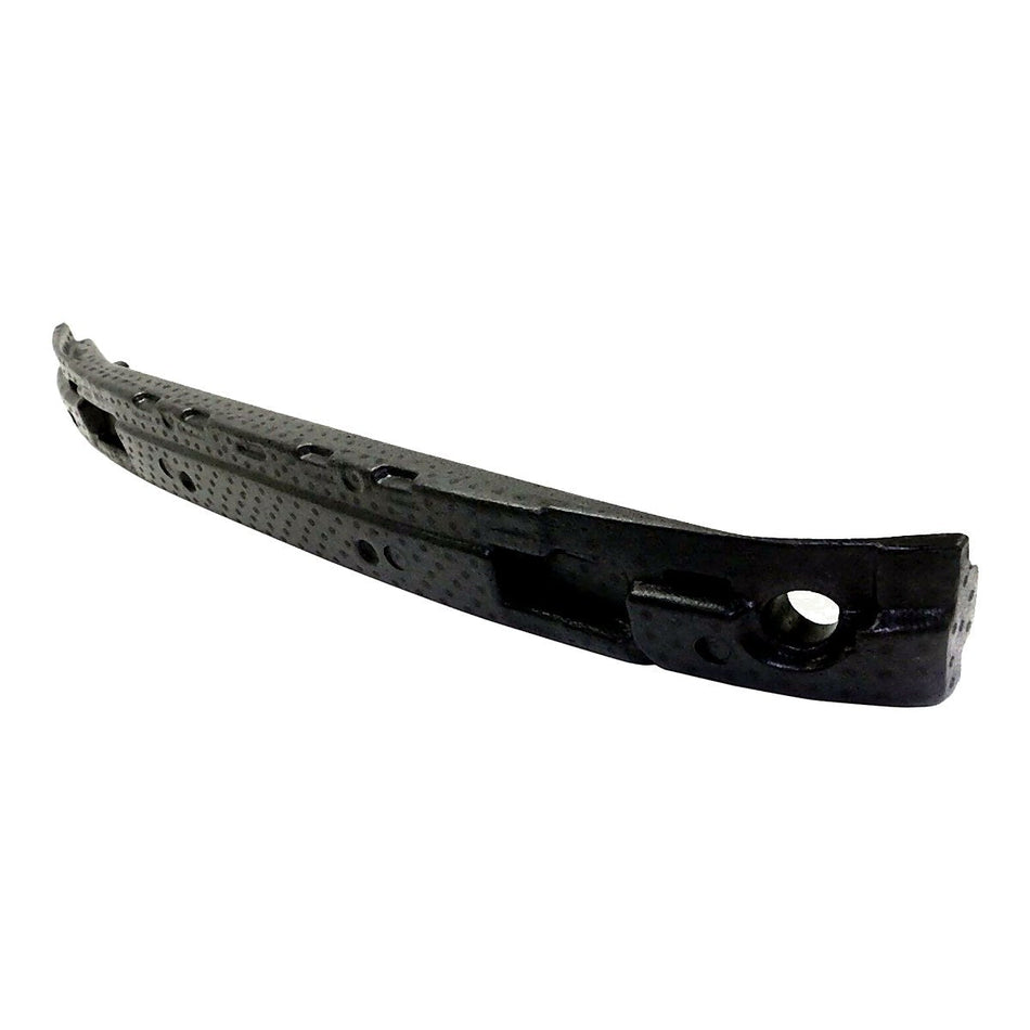 2015-2017 Volkswagen Golf R Absorber Front - side angle, Part VW1070116