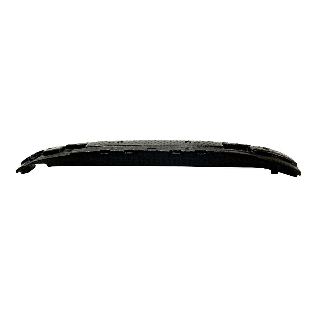 2017 Volkswagen Golf_Alltrack Absorber Front_VW1070116-3