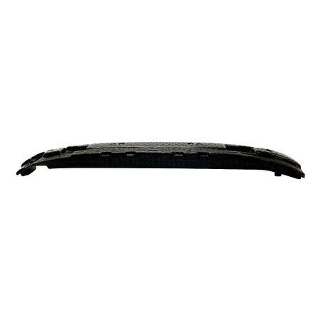 2017 Volkswagen Golf_Alltrack Absorber Front_VW1070116-3