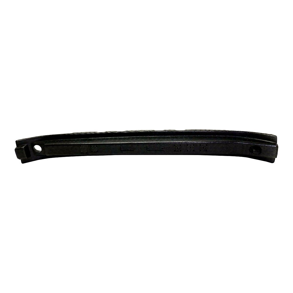 2017 Volkswagen Golf_Alltrack Absorber Front_VW1070116-4