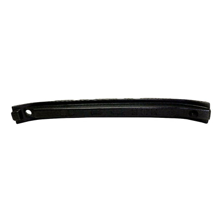 2017 Volkswagen Golf_Alltrack Absorber Front_VW1070116-4