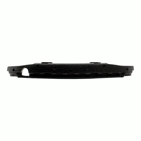 2015-2018 Volkswagen Jetta Absorber Front_VW1070117