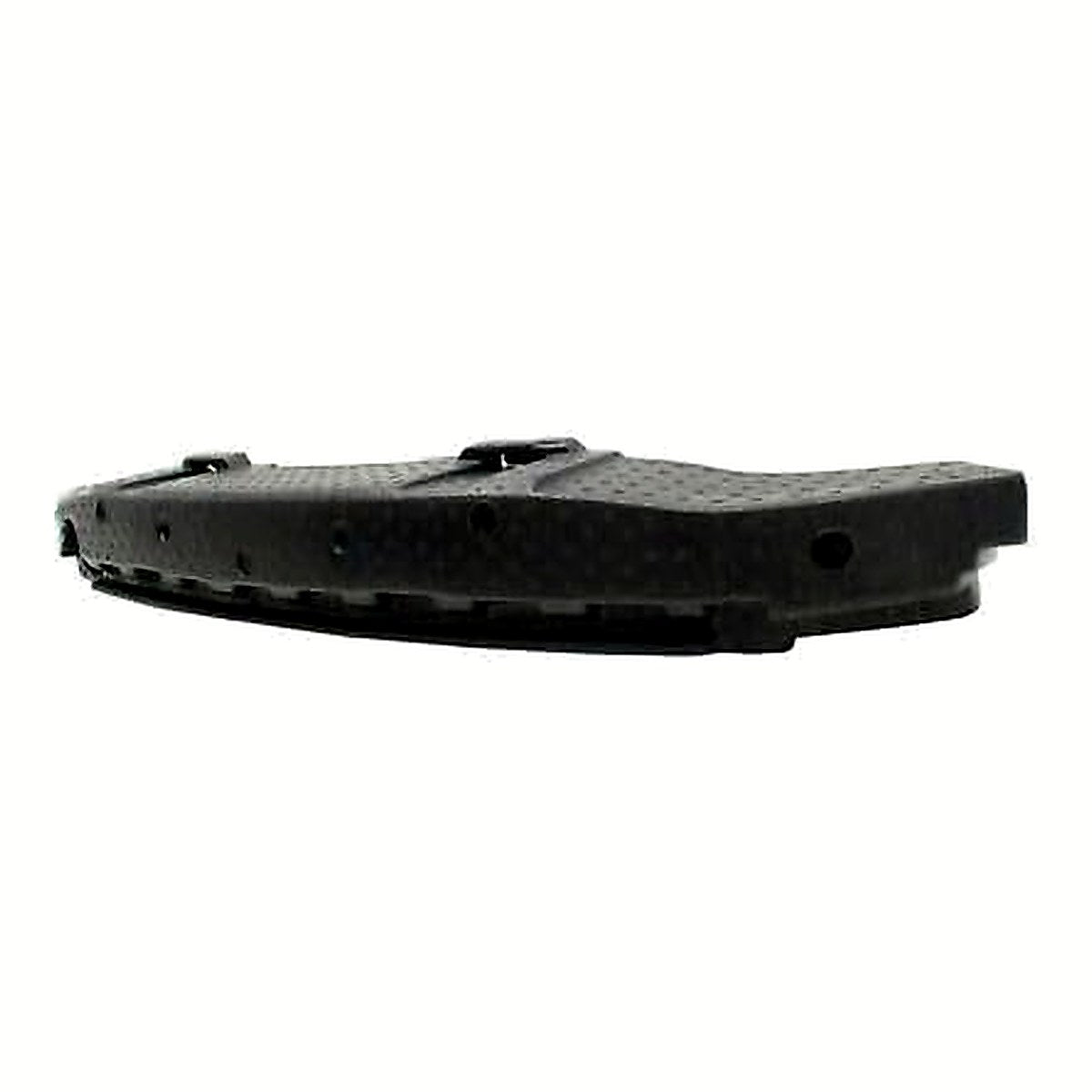 2015-2018 Volkswagen Jetta Absorber Front_VW1070117-2