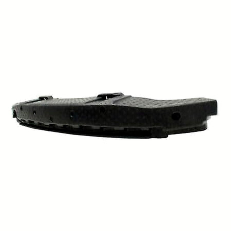 2015-2018 Volkswagen Jetta Absorber Front_VW1070117-2