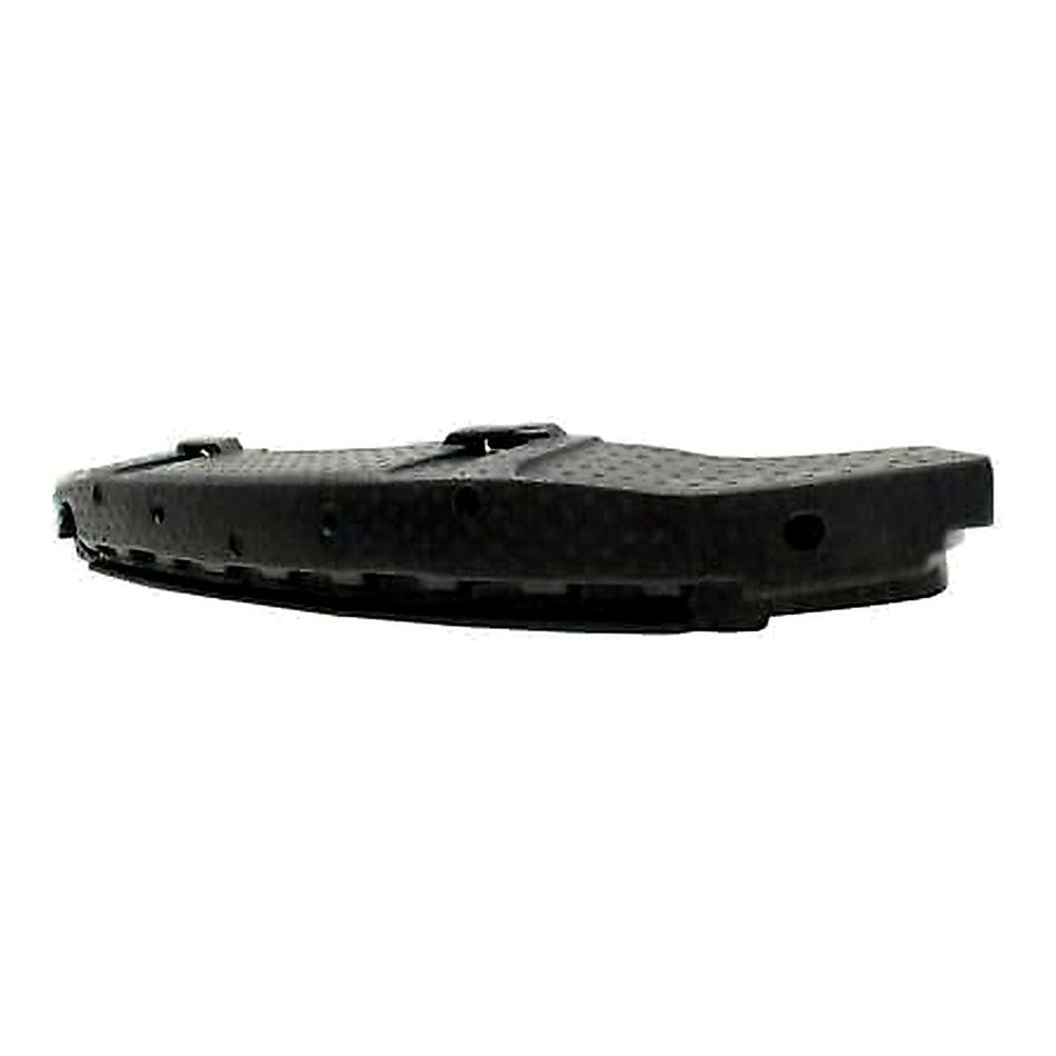 2015-2018 Volkswagen Jetta Absorber Front_VW1070117-2