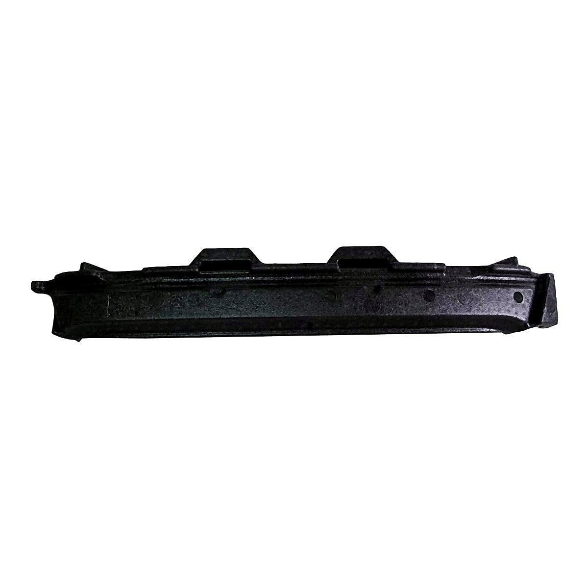 Automotive replacement part product image