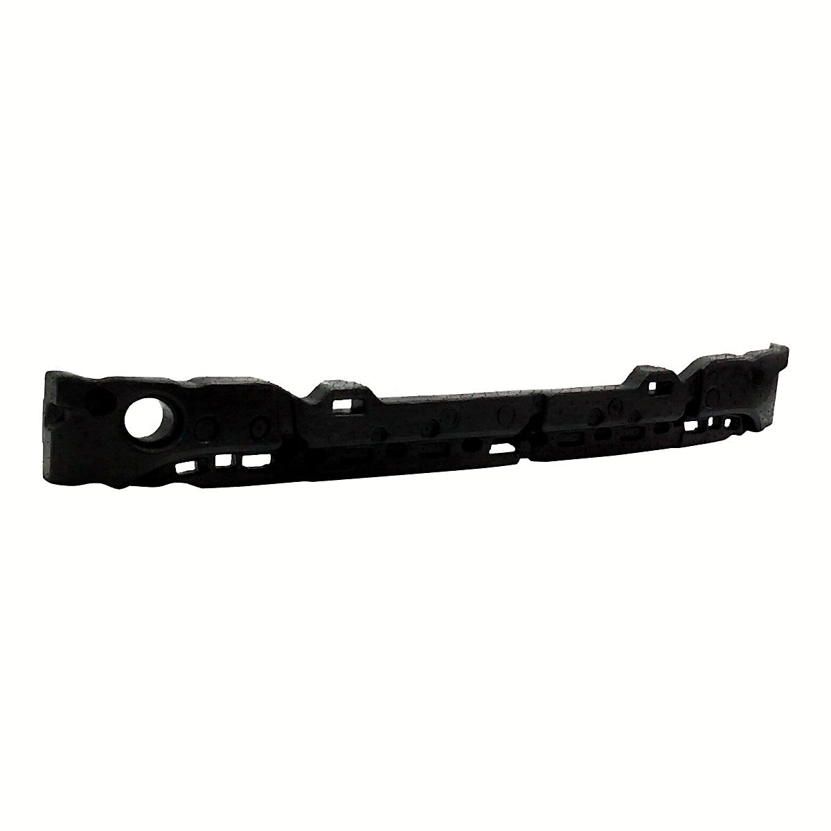 2018-2021 Volkswagen Tiguan Absorber Front_VW1070124