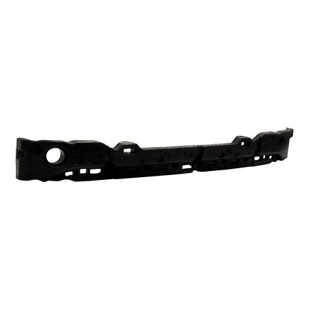 2018-2021 Volkswagen Tiguan Absorber Front_VW1070124