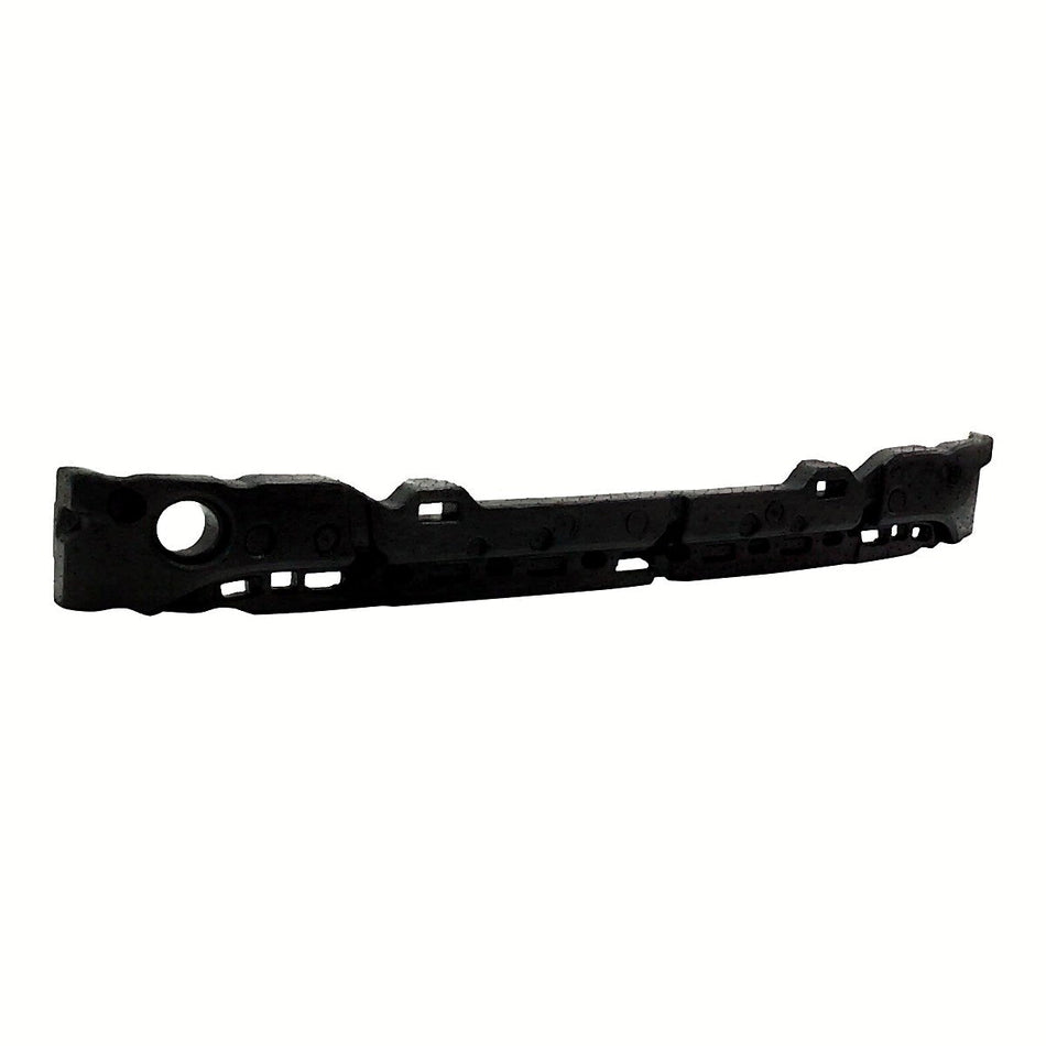 2018-2021 Volkswagen Tiguan Absorber Front_VW1070124
