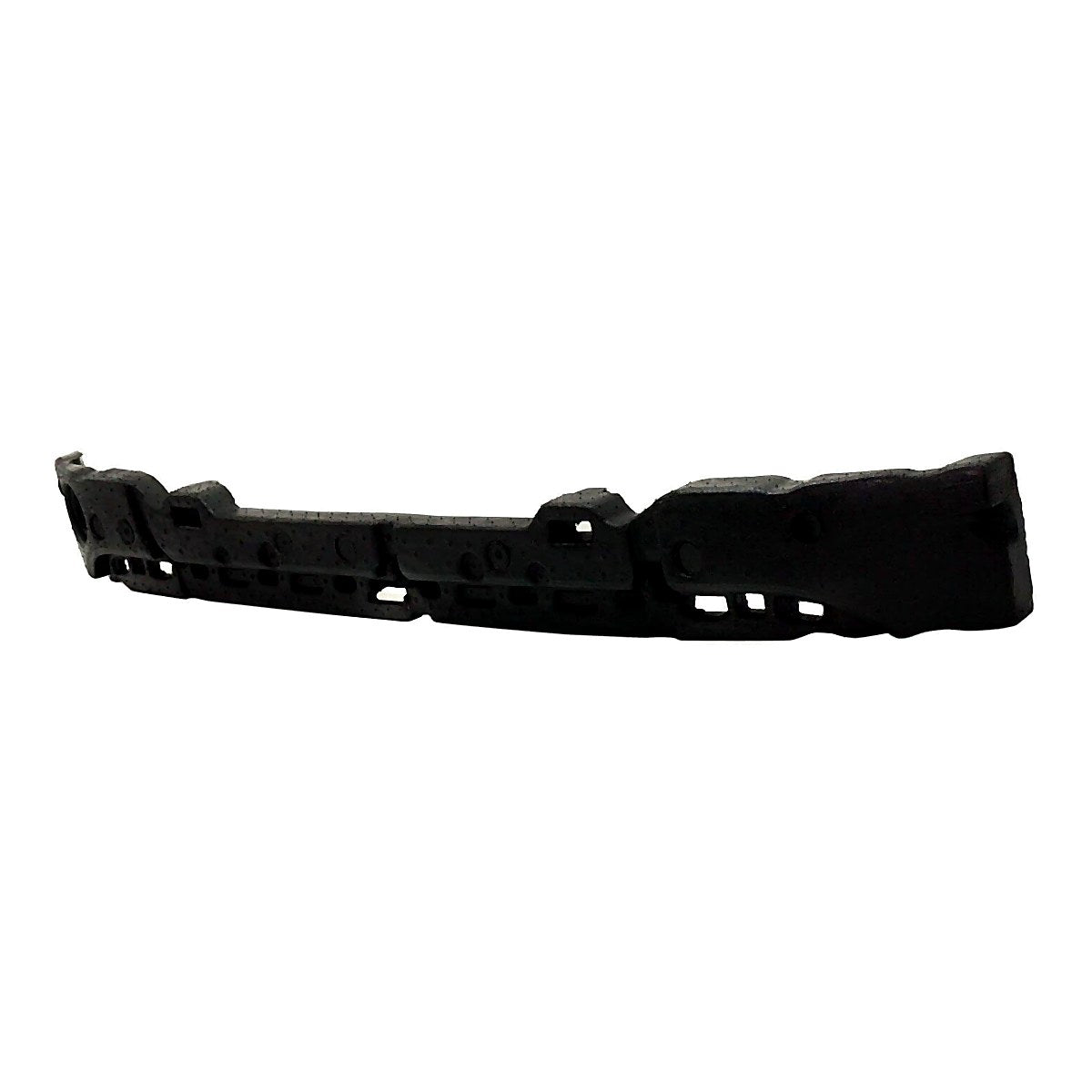 2018-2021 Volkswagen Tiguan Absorber Front_VW1070124-2