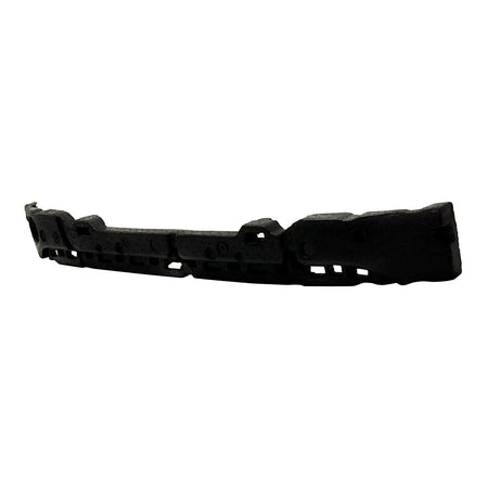 2018-2021 Volkswagen Tiguan Absorber Front_VW1070124-2