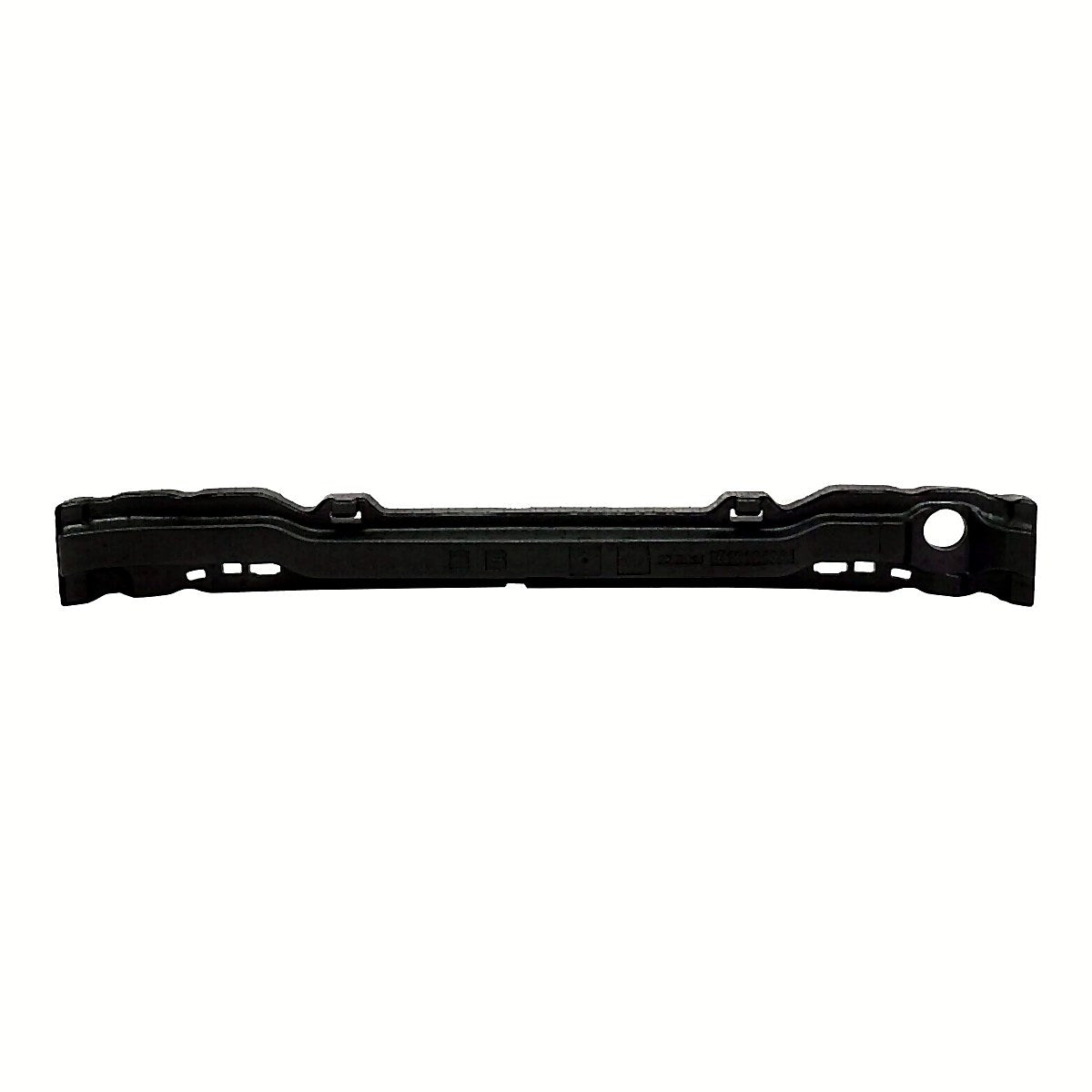2018-2021 Volkswagen Tiguan Absorber Front_VW1070124-3