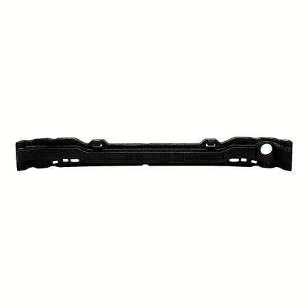 2018-2021 Volkswagen Tiguan Absorber Front_VW1070124-3