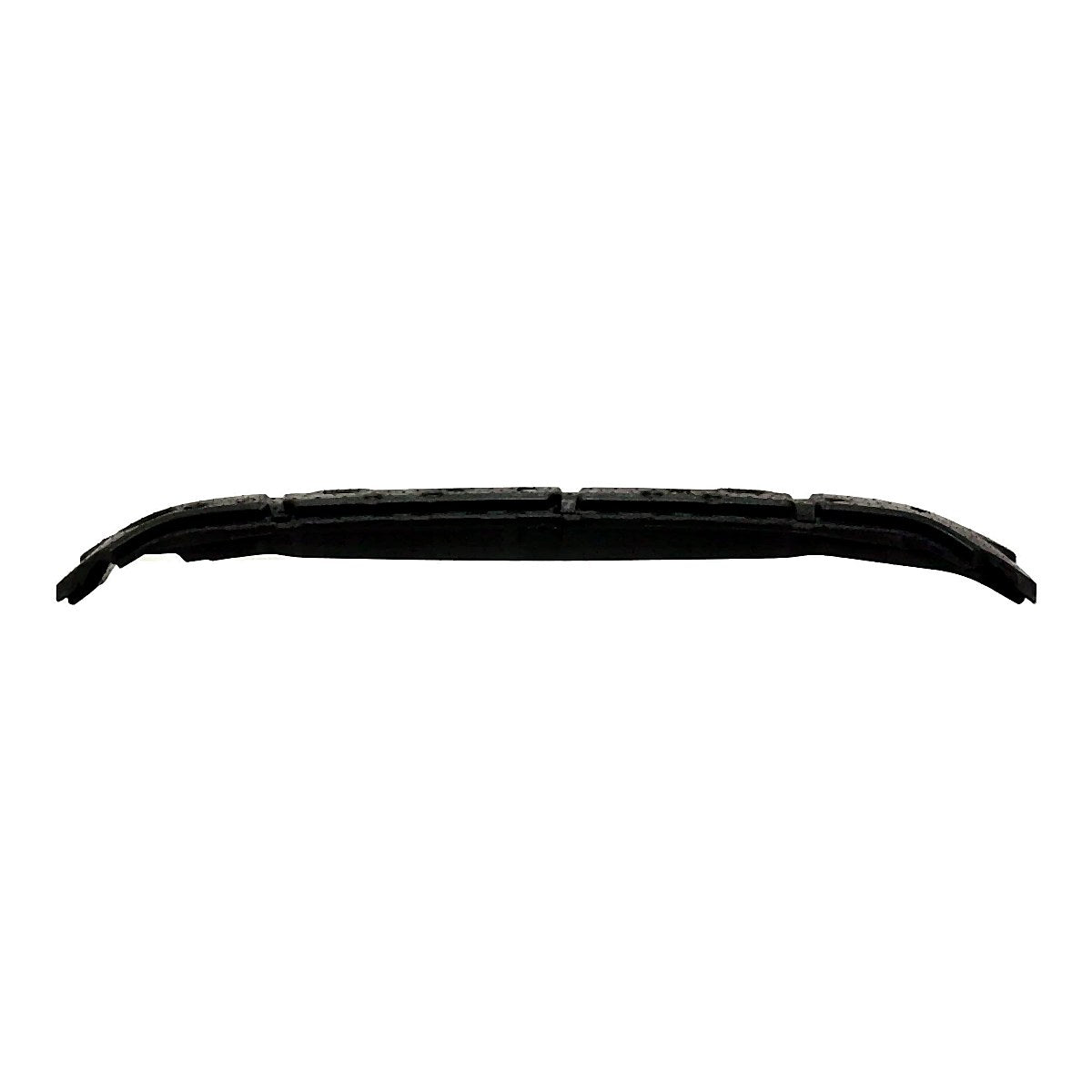 2018-2021 Volkswagen Tiguan Absorber Front_VW1070124-4