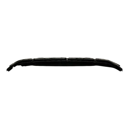 2018-2021 Volkswagen Tiguan Absorber Front_VW1070124-4
