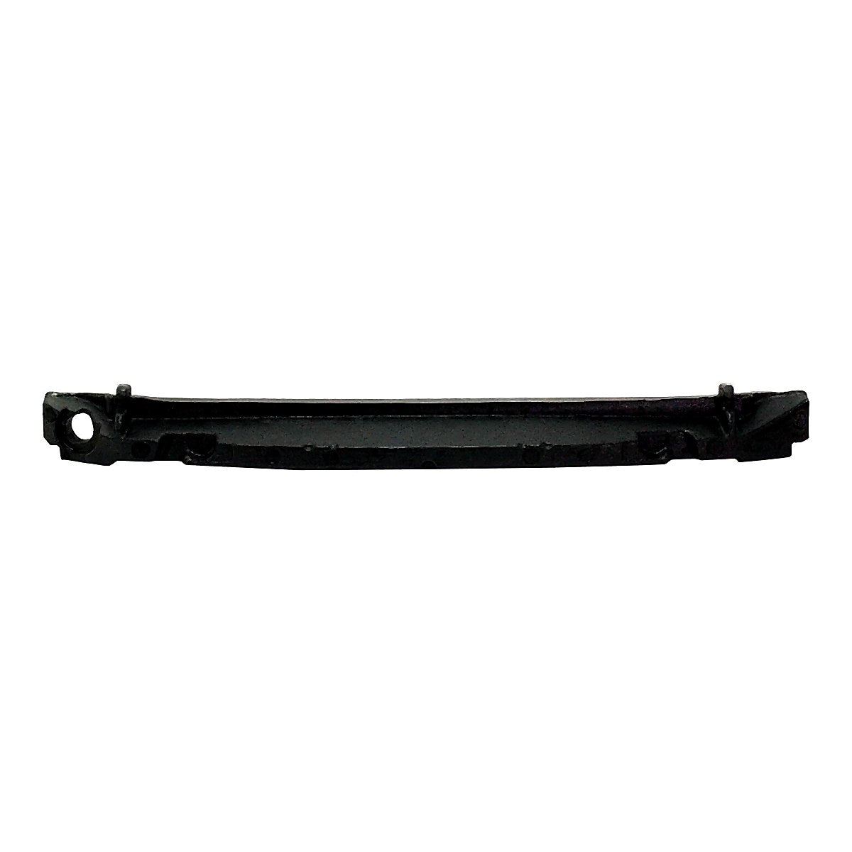 2019-2021 Volkswagen Jetta Absorber Front_VW1070125