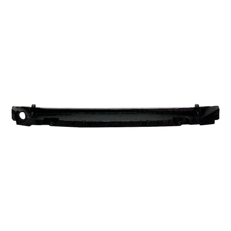 2019-2021 Volkswagen Jetta Absorber Front_VW1070125