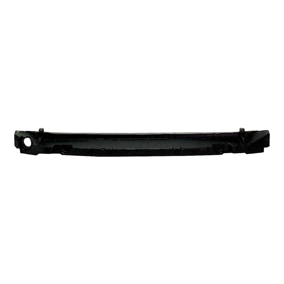 2019-2021 Volkswagen Jetta Absorber Front_VW1070125