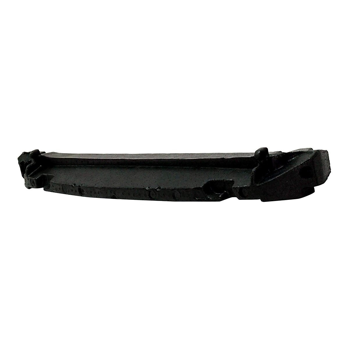 2019-2021 Volkswagen Jetta Absorber Front_VW1070125-2