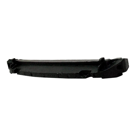 2019-2021 Volkswagen Jetta Absorber Front_VW1070125-2