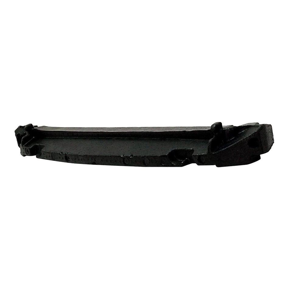 2019-2021 Volkswagen Jetta Absorber Front_VW1070125-2