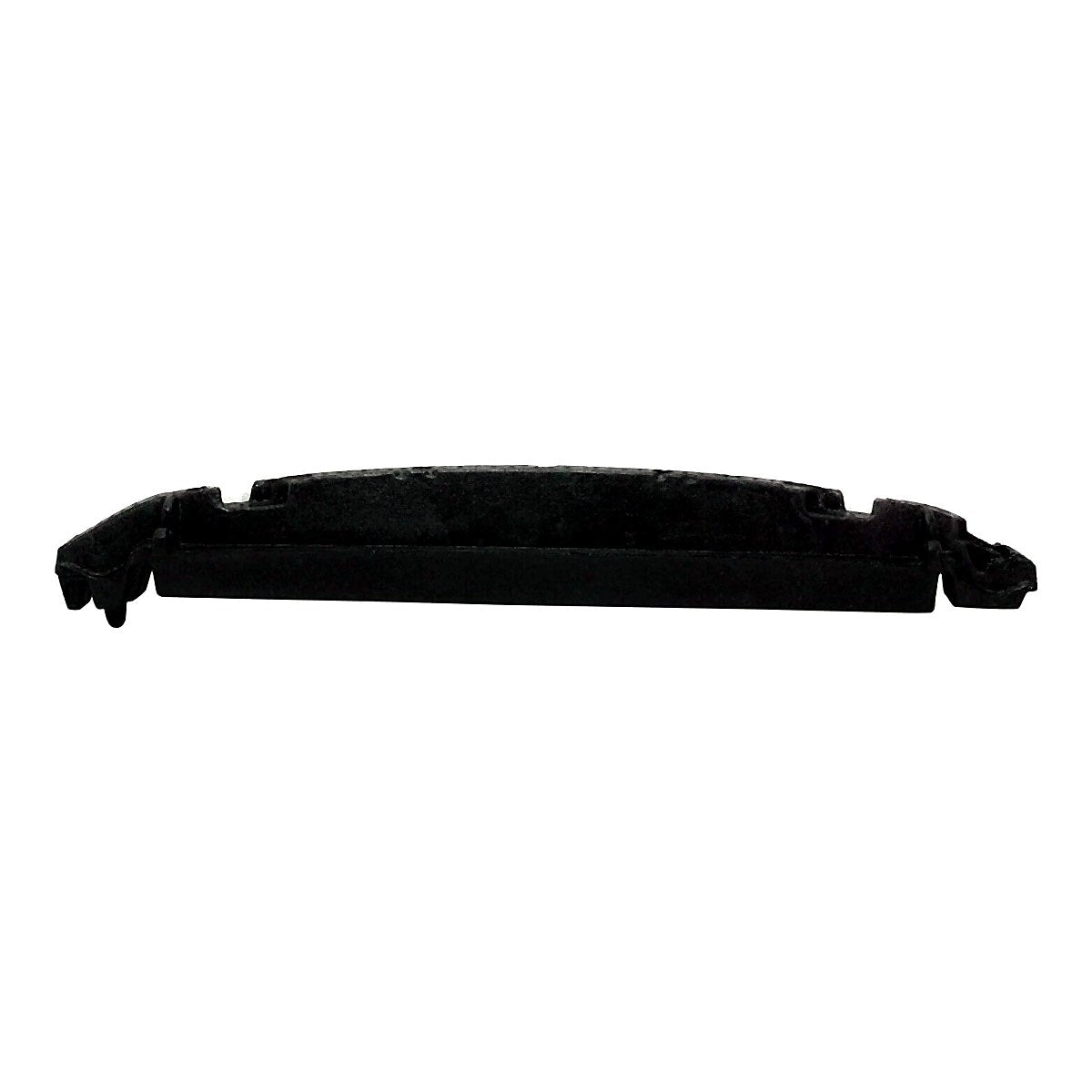 2019-2021 Volkswagen Jetta Absorber Front_VW1070125-3