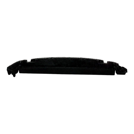 2019-2021 Volkswagen Jetta Absorber Front_VW1070125-3