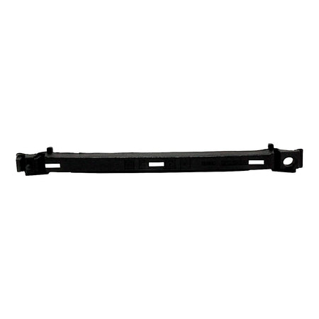 2019-2021 Volkswagen Jetta Absorber Front_VW1070125-4