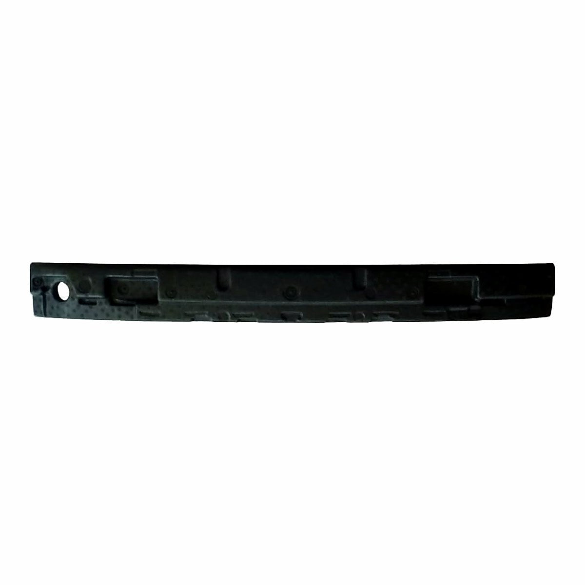 Automotive replacement part product image