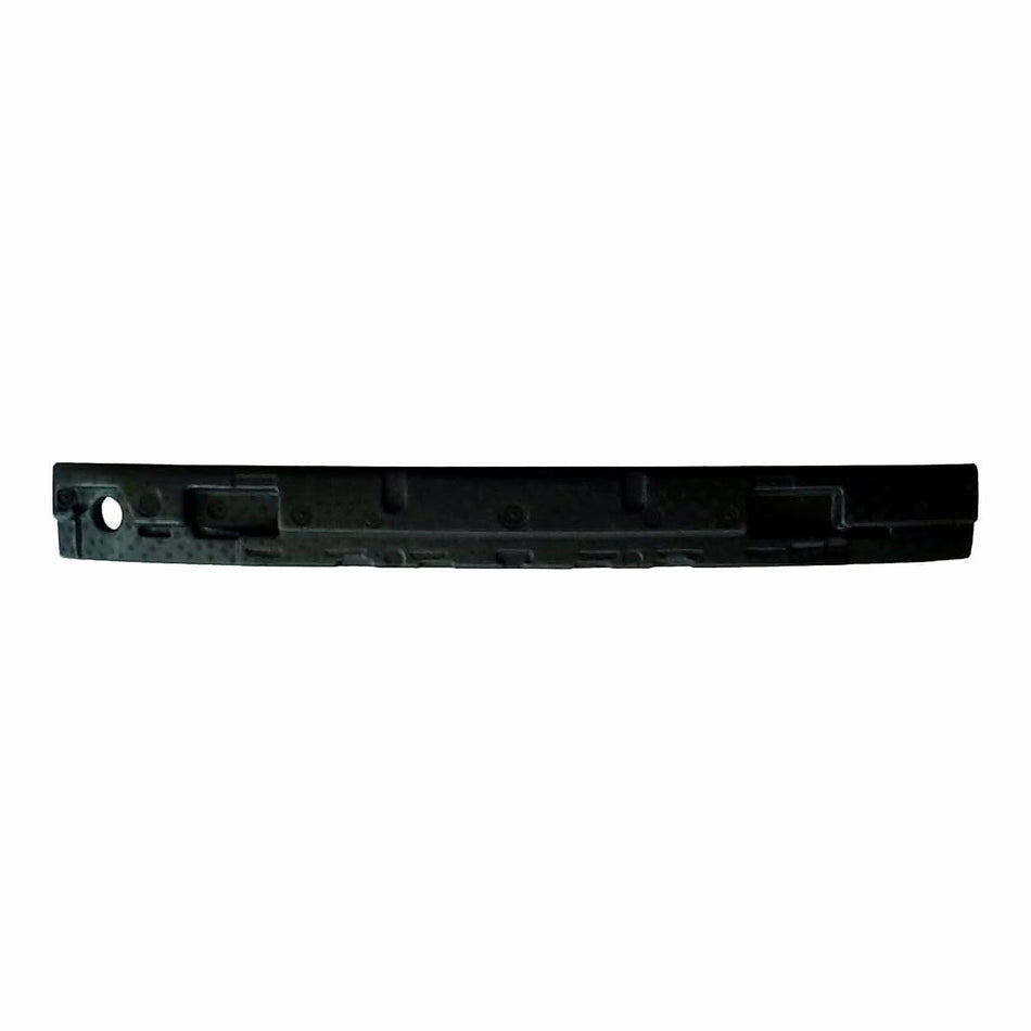 2018-2019 Volkswagen Golf R Absorber Front - product view, Part VW1070126