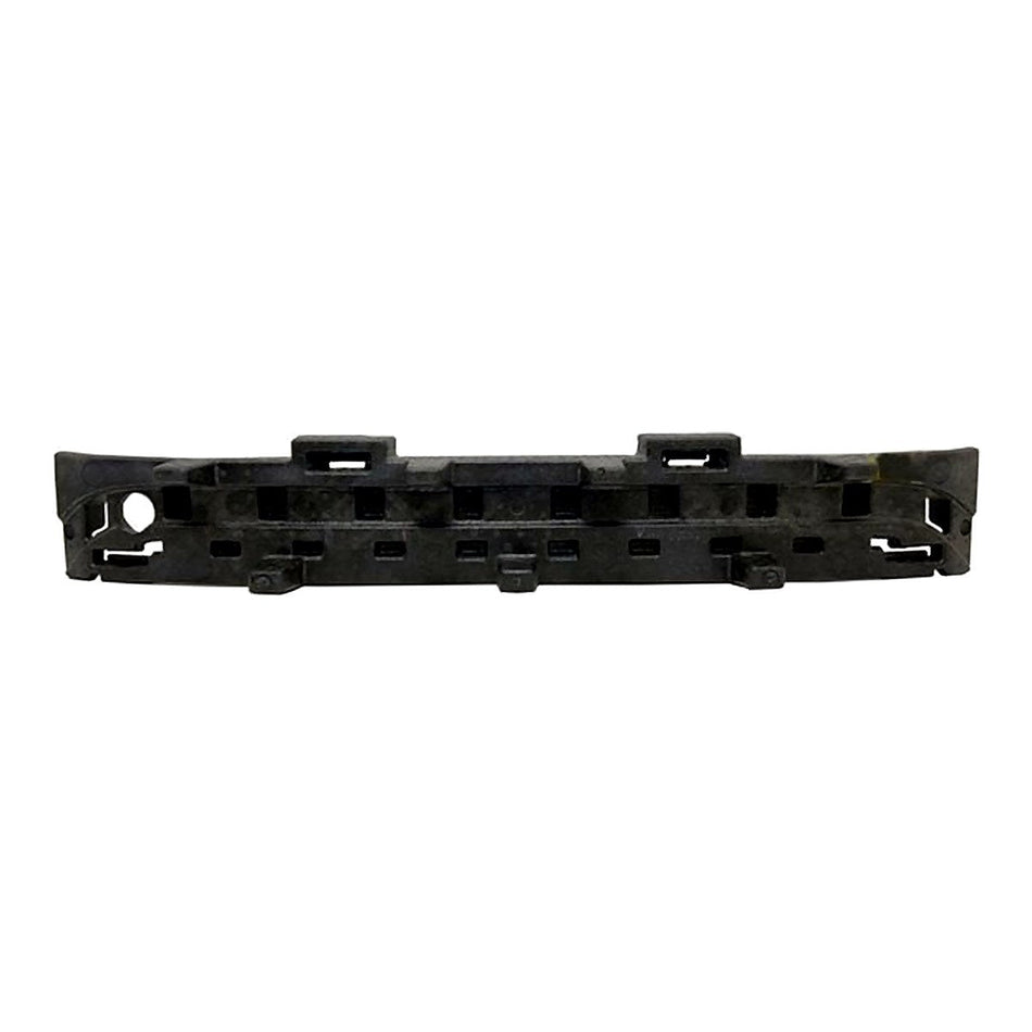 2021-2023 Volkswagen Atlas Absorber Front – VW1070129