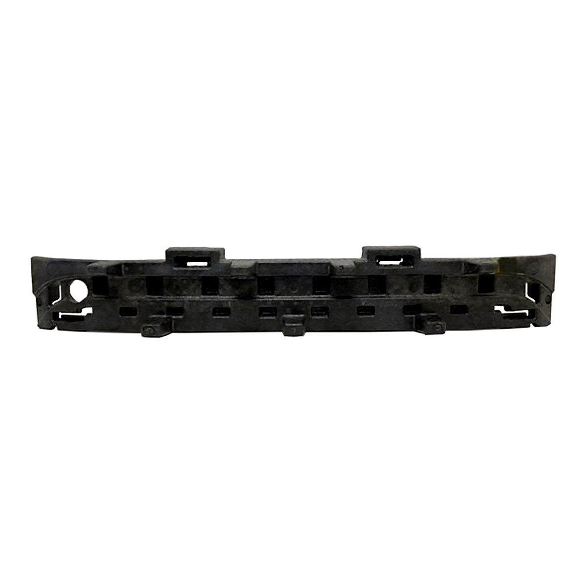 Automotive replacement part product image