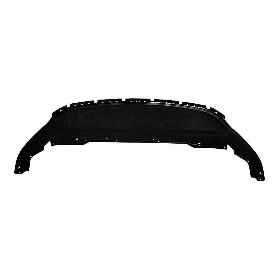 2019-2021 Volkswagen Jetta Bumper Air Shield Front Lower Exclude Gli Model – VW1091100